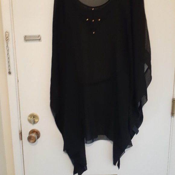 New .nice and cheap - Picture 11 of 16